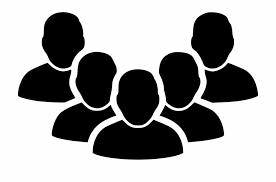 Staff